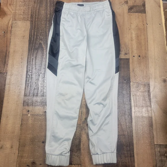 Boys Pants Bundle Size 10-12 - Picture 5 of 7